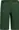 fir