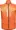 dark tangerine-black