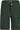 fir