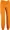 yolk