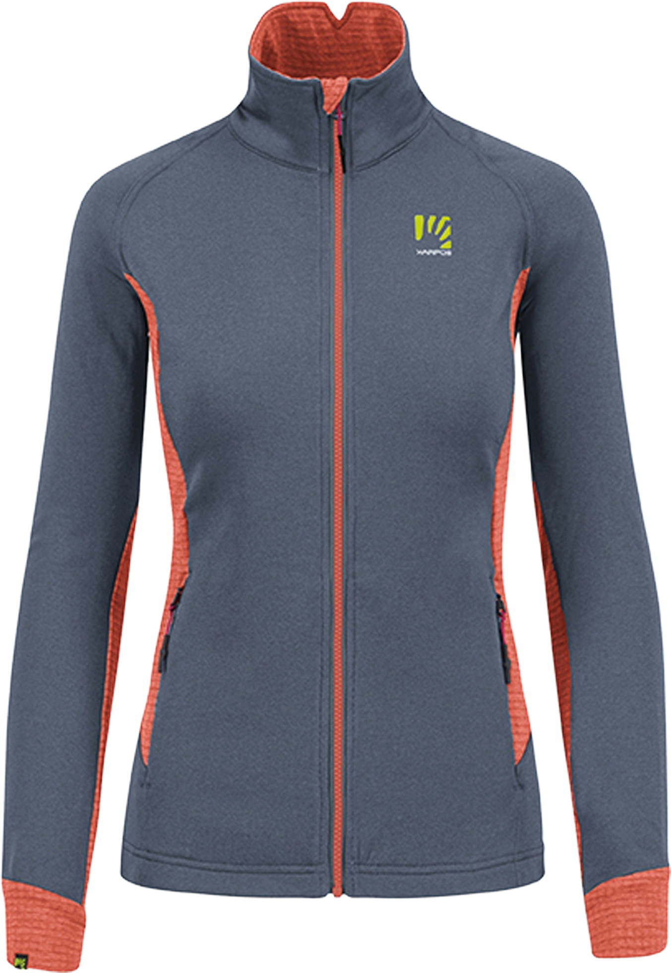 X-Land Veste de pluie pour femme avec capuche, résistante aux intempéries, imperméable et respirante – Veste mi-saison pratique et légère dans les tailles 36 à 52 (bleu), bleu marine, 40 X-Land Veste de pluie pour femme avec capuche, résistante aux intempéries, imperméable et respirante – Veste mi-saison pratique et légère dans les tailles 36 à 52 (bleu), bleu marine, 40