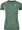 camping green-space dye