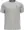 stone grey melange