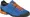 blue-orange
