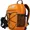 tangerine-dark tangerine