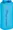 blue atoll