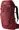 ruby red