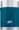 polar blue