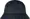 kote black