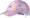 shane lilac sand