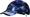 zat blue