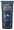 50 ml