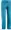 greek blue