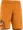 yolk
