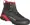 black-red