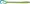 blue-green