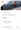 Online (PDF)