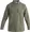loden