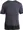 graphite-black-aop