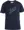midnight navy