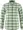 patina green-chalk white