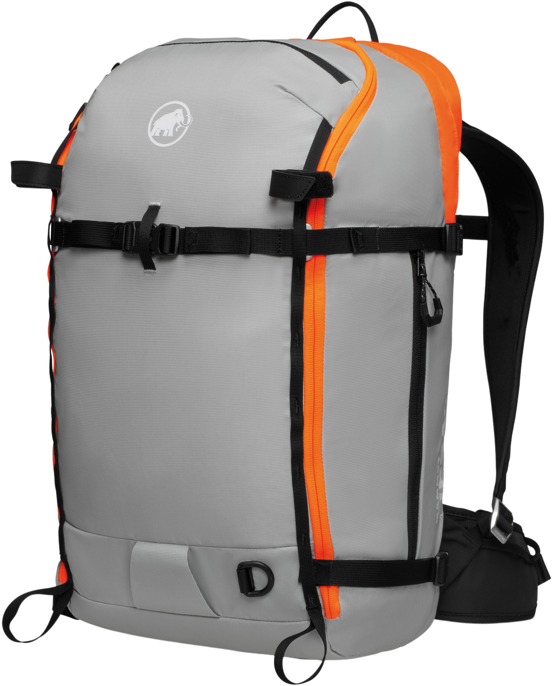 Airbags Équipement avalanche Équipement Bächli Sports de Montagne