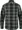 black-grey