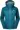 spruce-deep teal