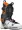 white-black-orange