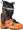 orange-black