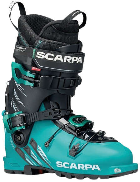 Misura Scarpe Numero 26 Scarponi Sci Scarponi Sci Numeri Di Scarpe