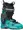 emerald-black
