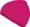 festival fuchsia