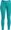 flux green-snow-j