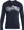 midnight navy