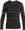 black-loden-aop