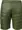 loden green