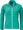 spectra green