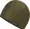 loden green