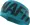 storme blue