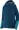 lagom blue