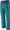 belay blue