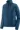 lagom blue