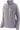 herring grey