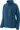 lagom blue