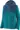 belay blue