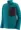 belay blue