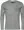 anthracite melange