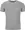 iron grey blend