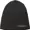 black-graphite marled
